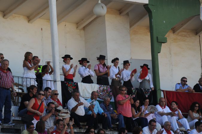 Fiestas de Calahorra 2011-38